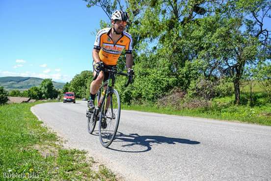 21032341_1640627469295544_8113962082188229715_n