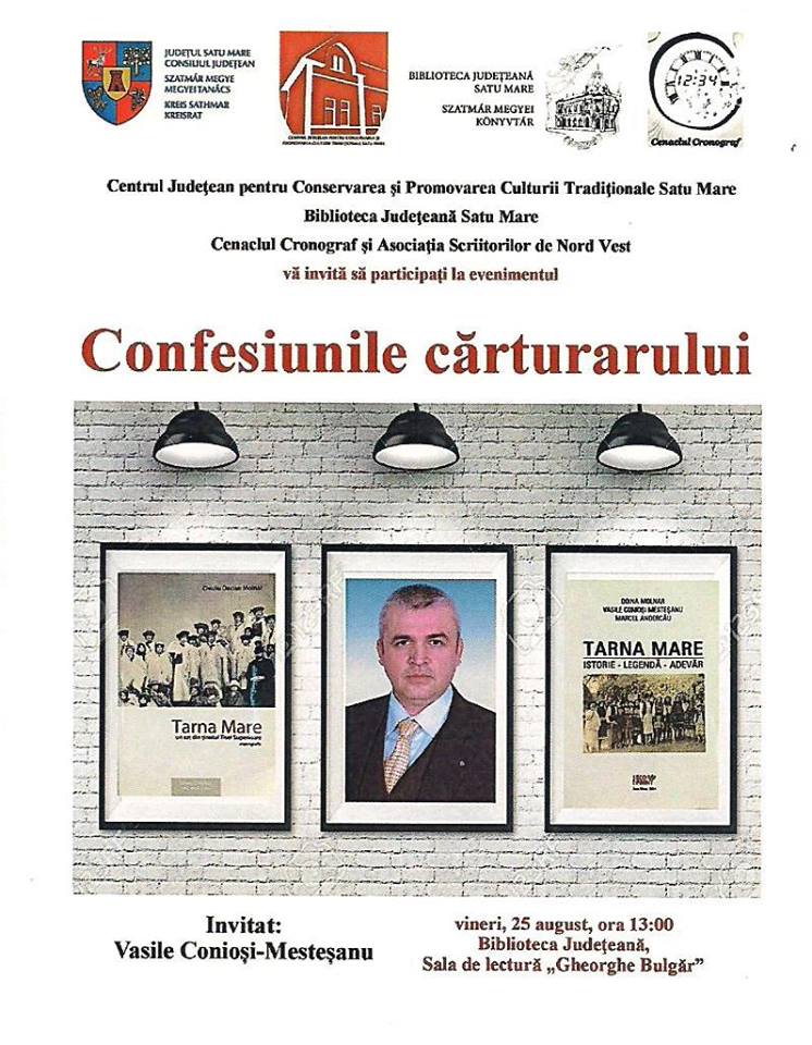 21034414_1666547400024533_1811141561991566513_n