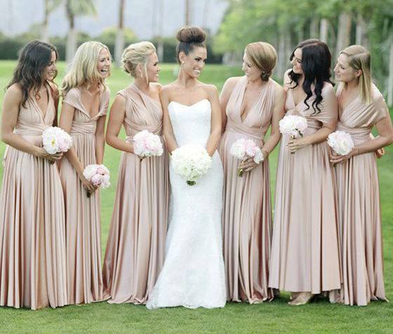 21039648_2169304503095155_89377083_n