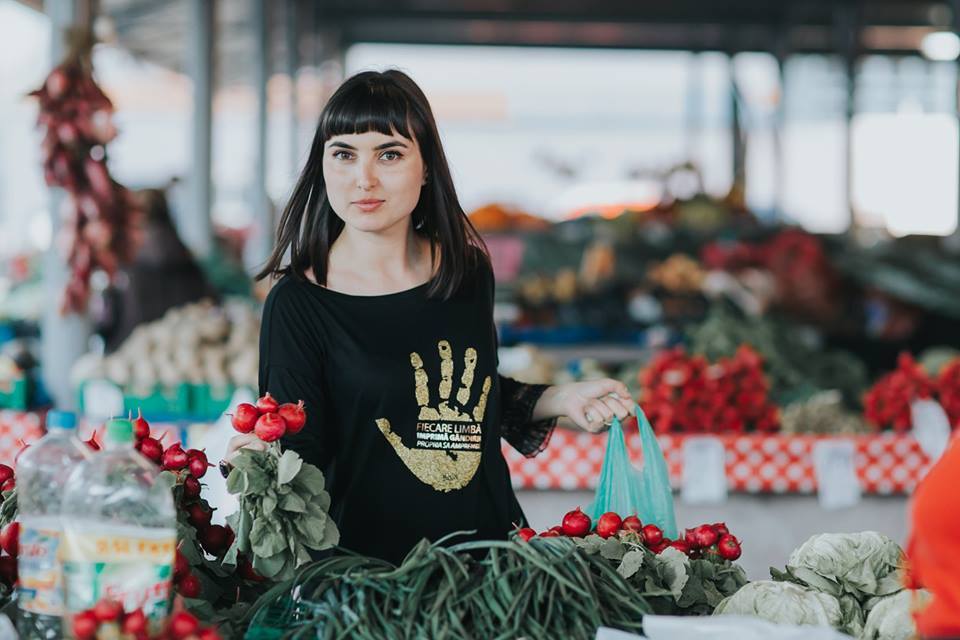 21039728_2167937203231885_183733481_n