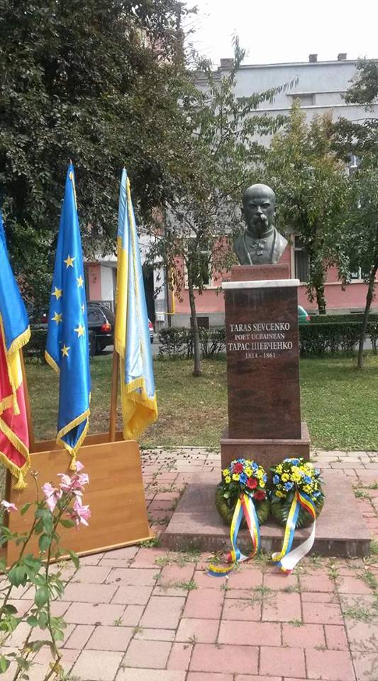 21039766_1405885639446960_45302037_n