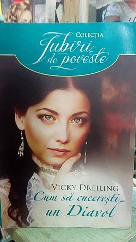 21074248_2168069379885334_343627128_n