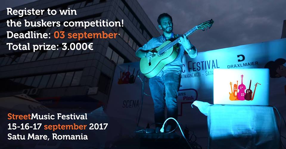 21106871_849146578584665_2980999874794968054_n