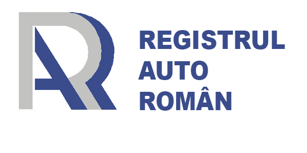 Program special la Registrul Auto Român. Cum va fi recuperată ziua de 14 august