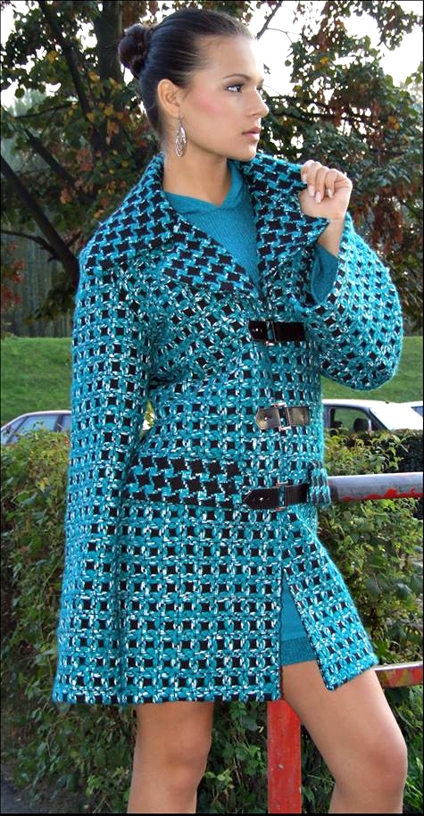 480931_534081753316346_1665516706_n