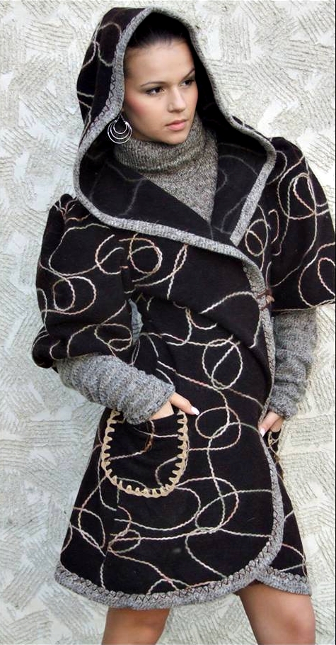 485676_534081393316382_1407656000_n