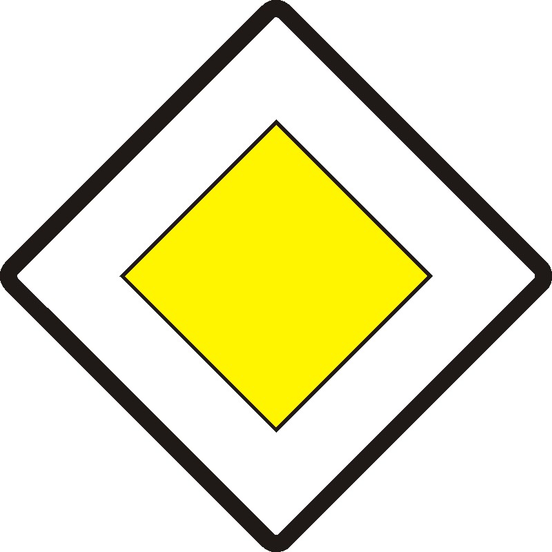 A accidentat o femeie vârstnică. Nu a acordat prioritate