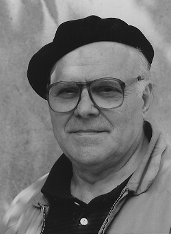 Corneliu Balla – figură marcantă a culturii sătmărene, dar şi un aprig disident al sistemului comunist