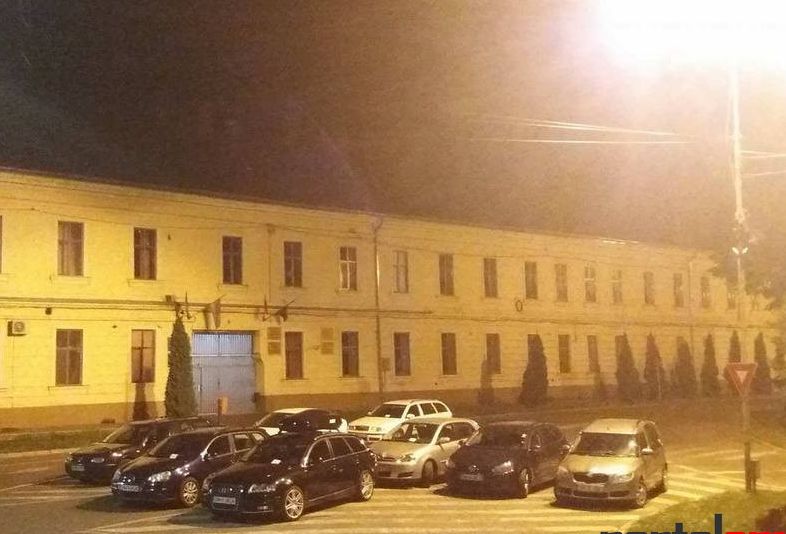 Pentru unii mumă, pentru alții ciumă