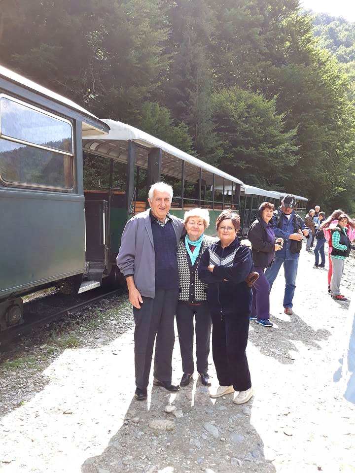 Castelanii Carei (2)