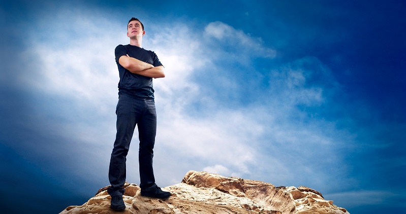 Développez-votre-potentiel