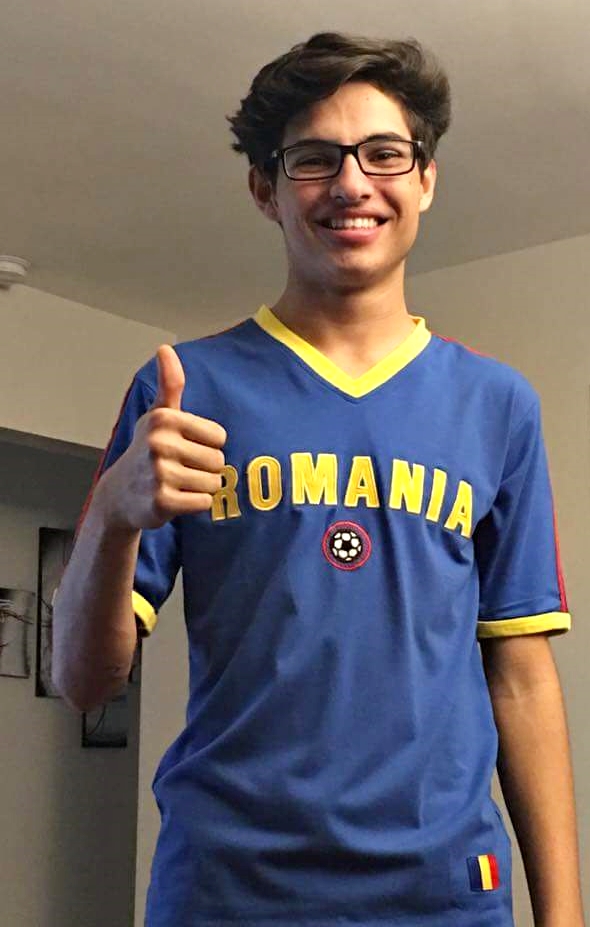 FB_IMG_1501481477577