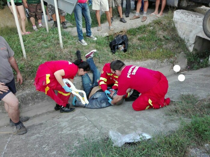 Luna august, cea mai sângeroasă, din acest an