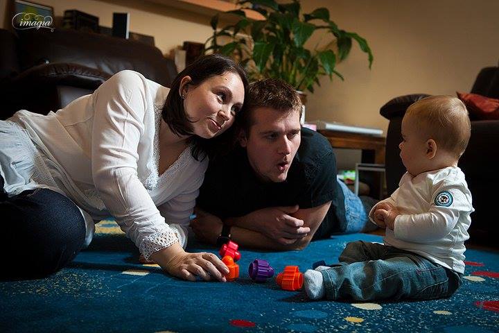 FOTO. Super-rețetă să te răcorești. Recomandată de sătmăreanca Alina Chilințan