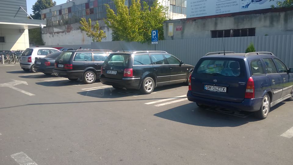 Corigenți la bunul simţ