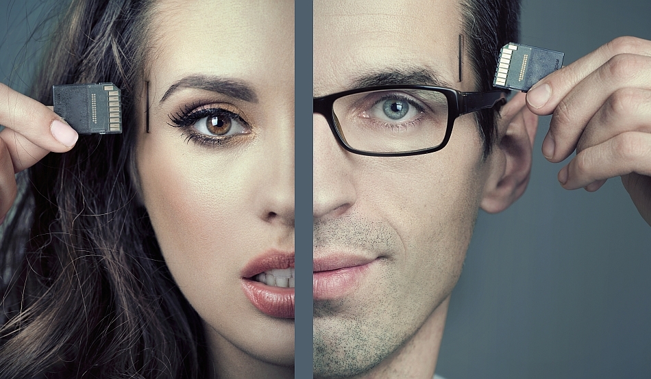 Am trăit s-o vedem și pe asta!  O femeie devine bărbat cu acte în regulă în Satu Mare