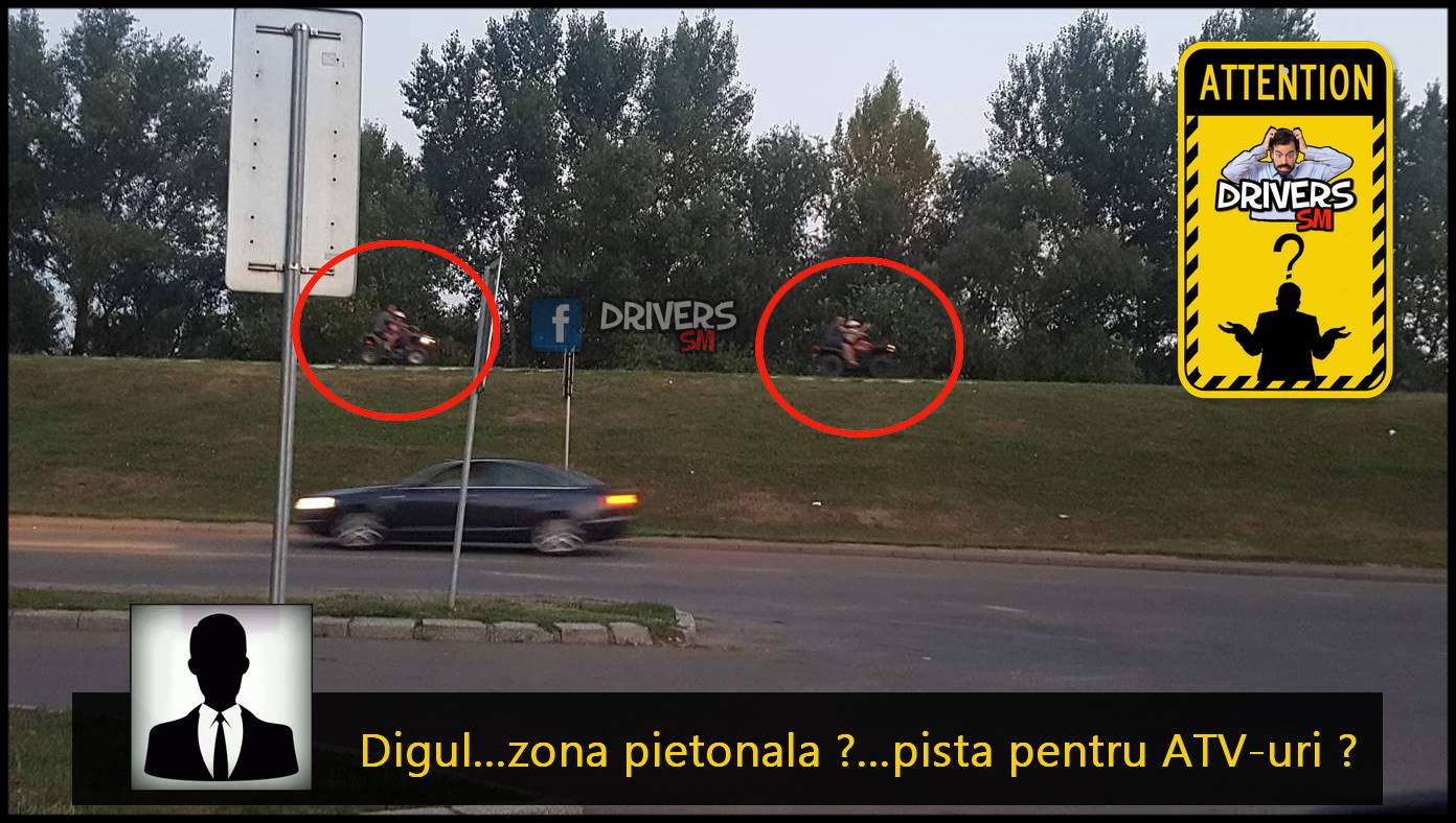 Nesimțirea, la ea acasă