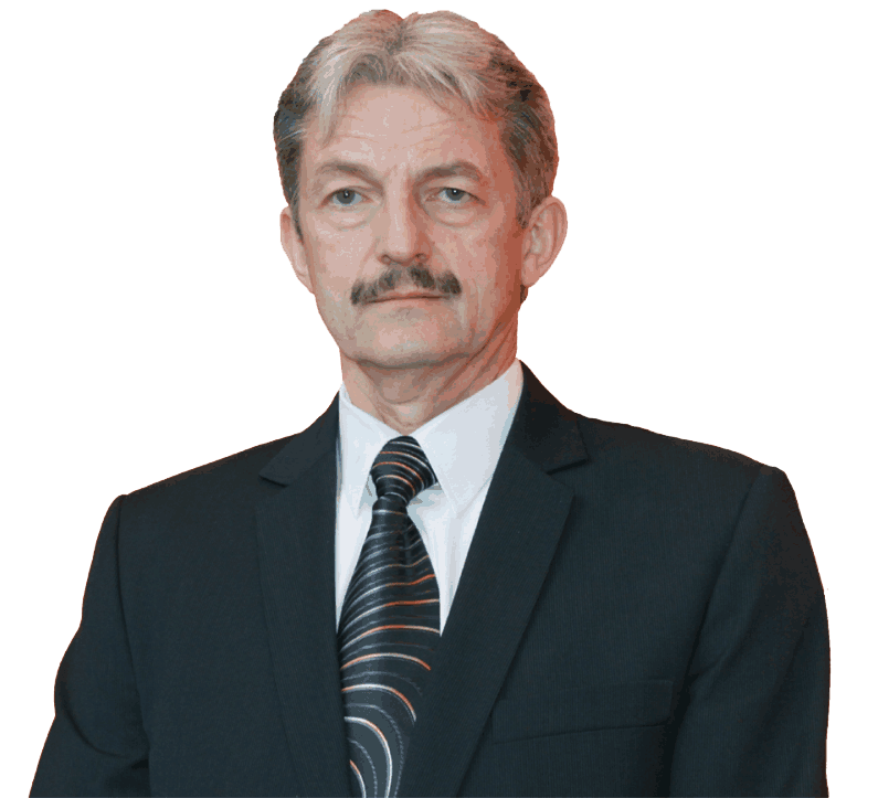 DRÄXLMAIER Satu Mare are un nou Director General Tehnic