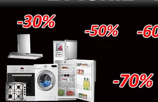 Promoţii mincinoase­­?