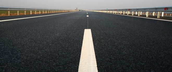 Construcția centurii Sătmarului. DETALII PROASPETE