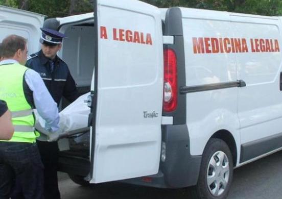 Moarte cruntă în județ. Sătmăran ucis de porci