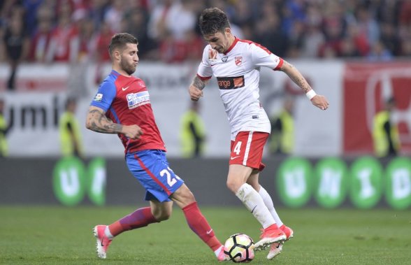 Vor o minune în Țara Bascilor