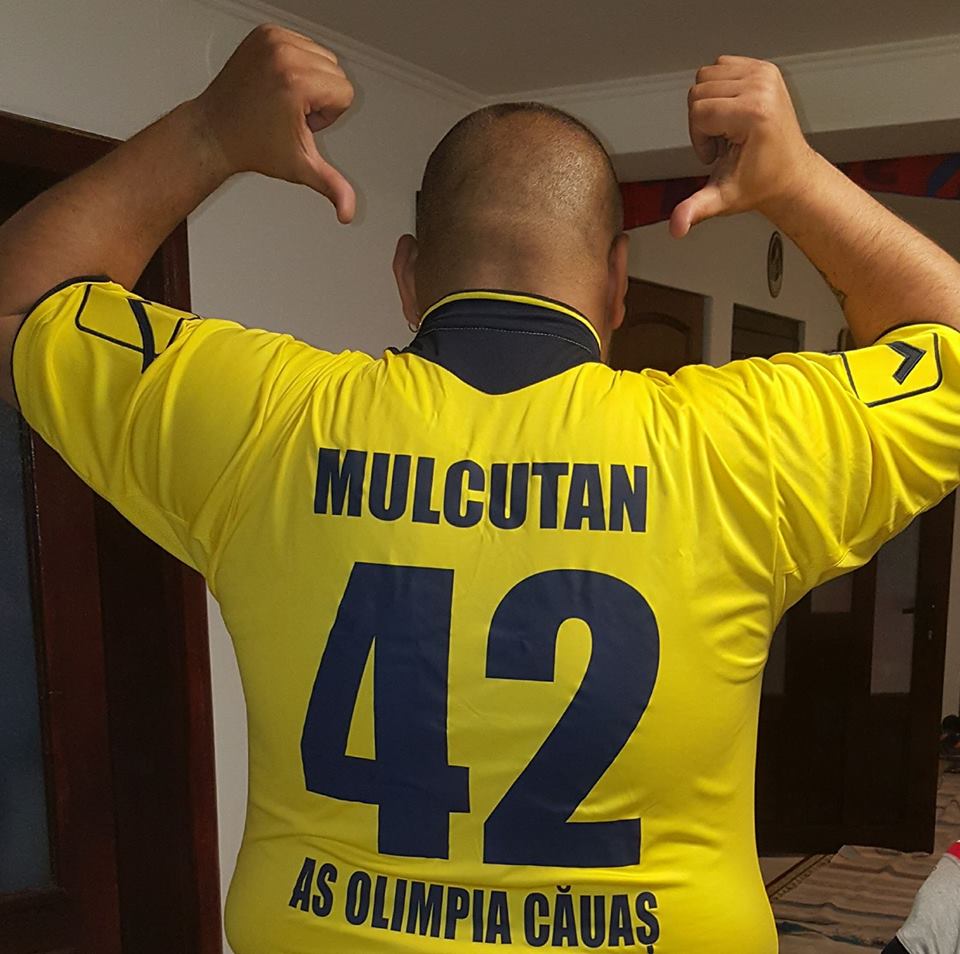 florin mulcutan2
