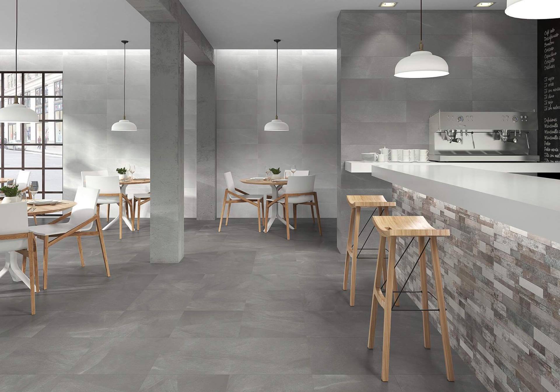 Magazinul Lebăda va deschise un showroom cu produse de înaltă calitate (P)