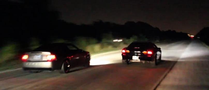 ”Liniuțele” se mută din centru. Unde se țin acestea și ce spune primarul