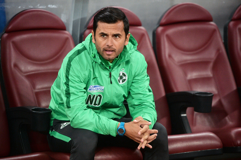 Du-te Dică...în grupe