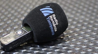 Se reiau transmisiunile din „divizia B”