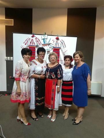 scoala politica de vara 3