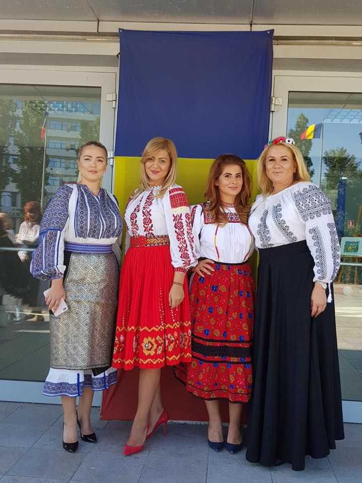 Aurelia Fedorca:  Femeile au demonstrat că sunt o forță în politică,  iar PSD a demonsrat că le respectă