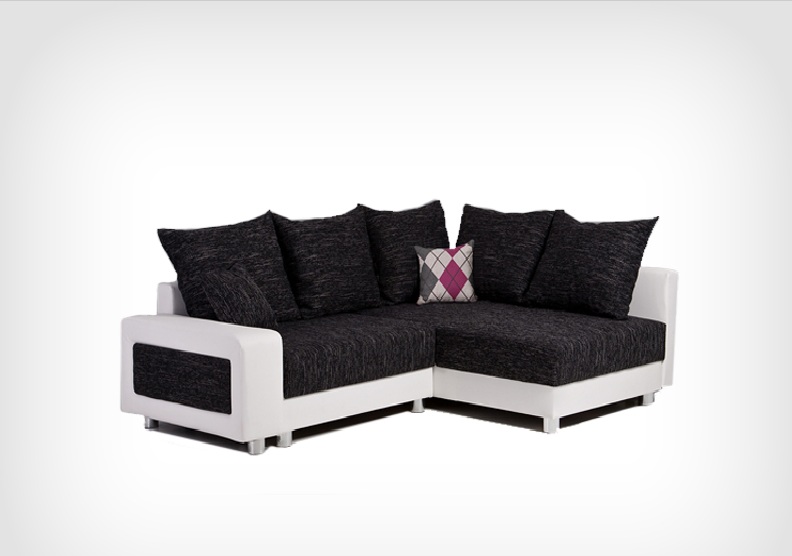 Top Design Furniture, o firmă de încredere(P)