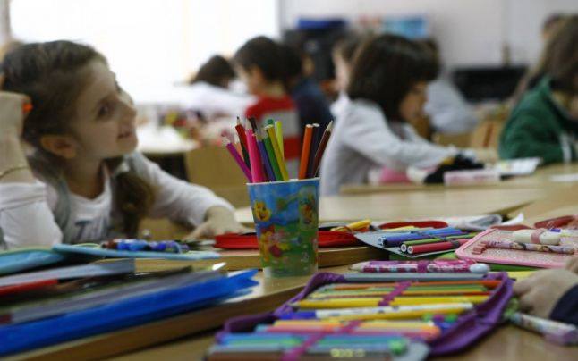 21744526_360752087687458_2041451680_n