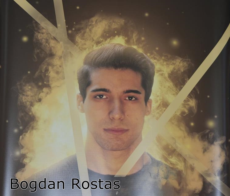 Ei dovedesc ca se poate (10)