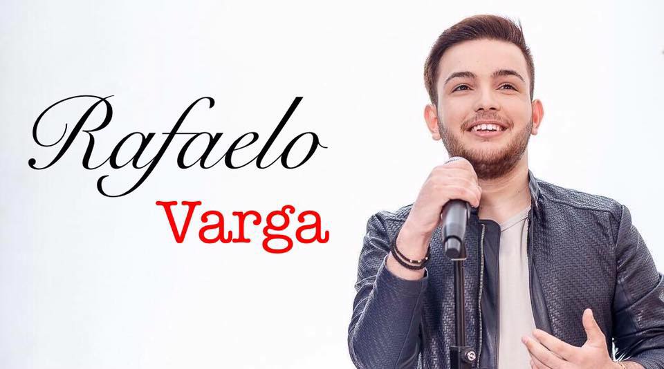 Ei dovedesc ca se poate (12)