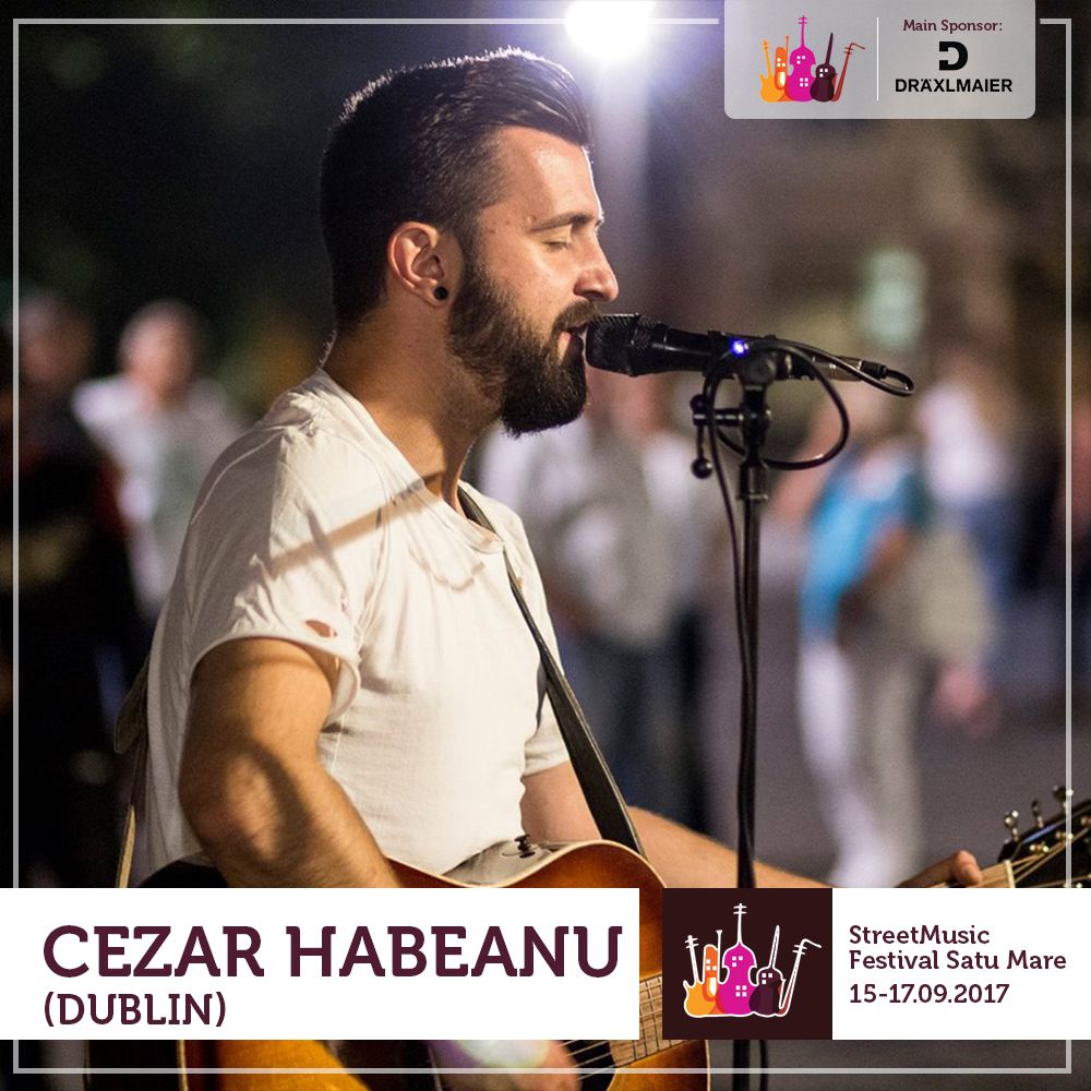 SMF_picmess_CEZARGABEANU