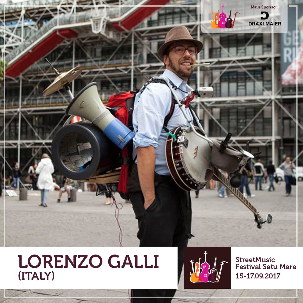 SMF_picmess_LORENZOGALLI