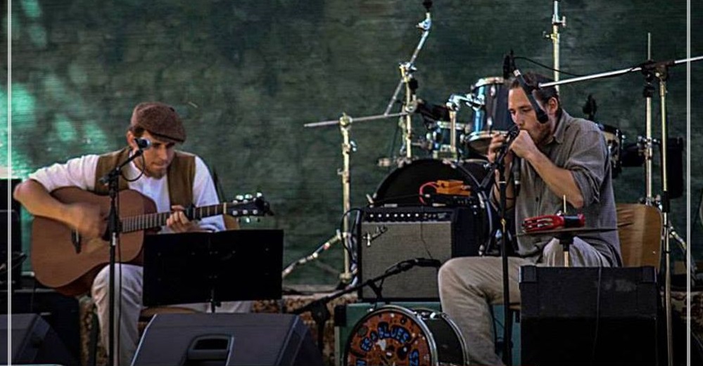 FOTO. Străzile Sătmarului se vor umple cu viață în week-end. StreetMusic Festival 2017