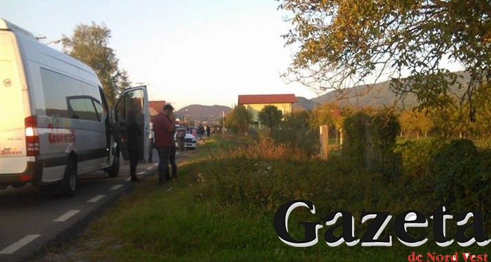 accident certeze2