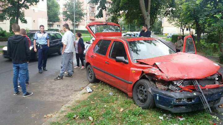 accident ganea6
