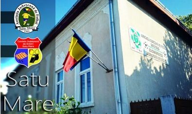 Hotărâri ale Comisiei de disciplină