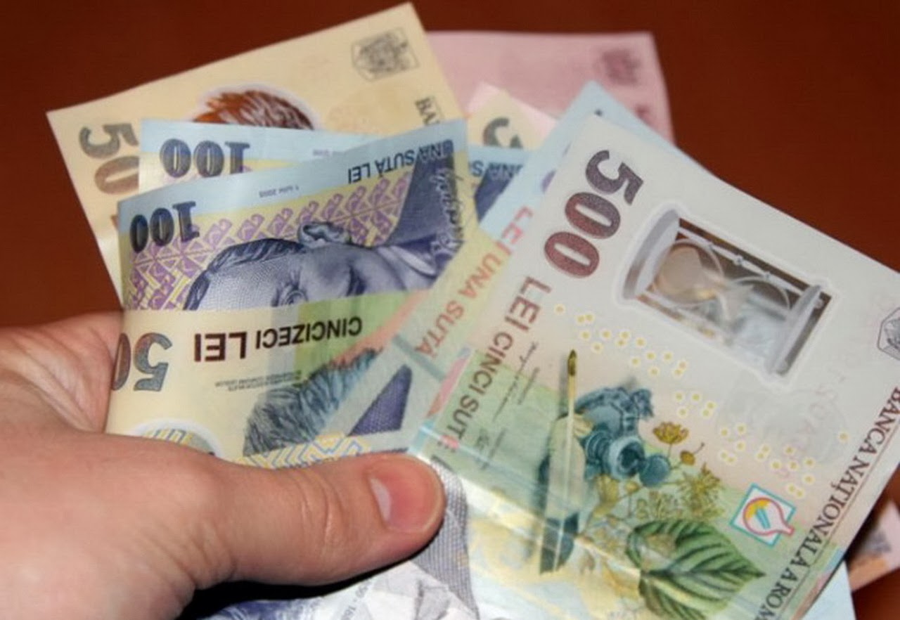 Un magazin din Satu Mare a fost sancționat cu 5000 de lei