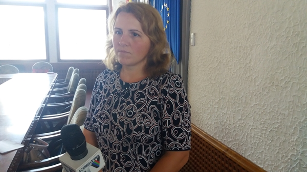 Audiențe noi pentru luna septembrie la Avocatul Poporului