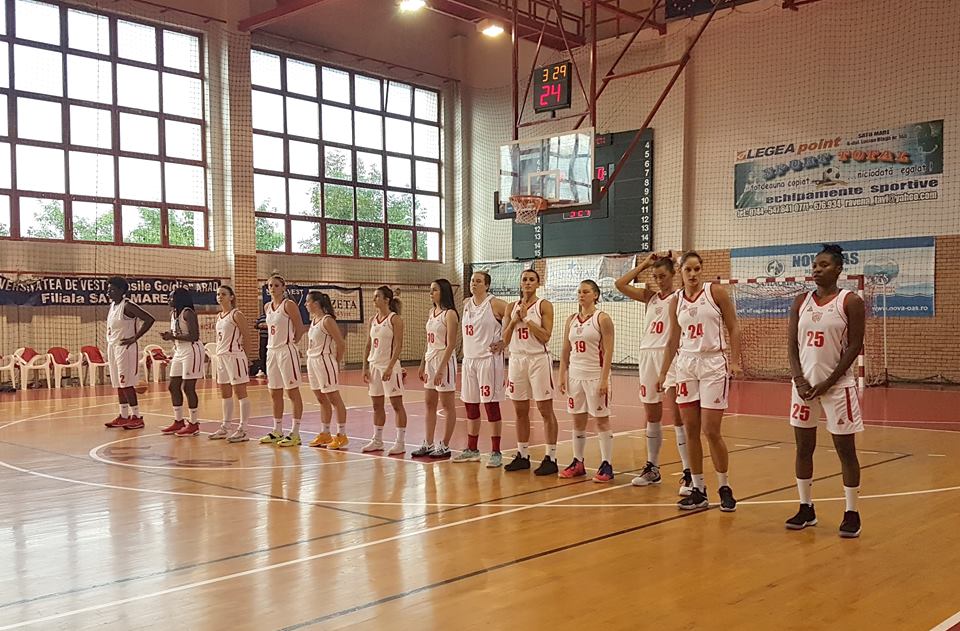 Mai e încă mult de lucru la CSM