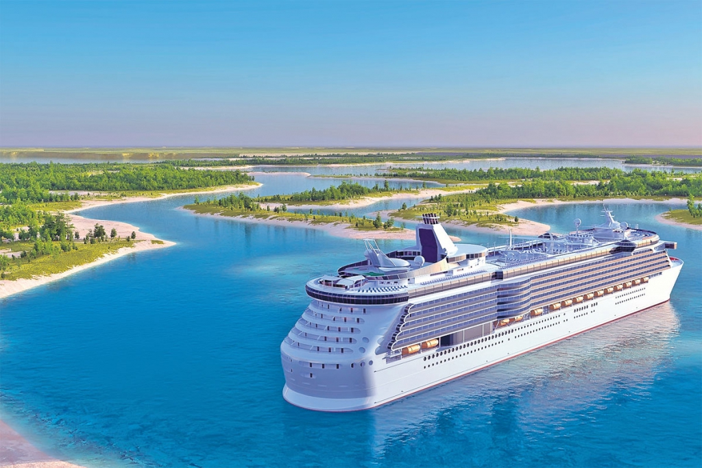 Un sătmărean a plătit 8.000 de euro pentru o vacanță. Concedii de lux