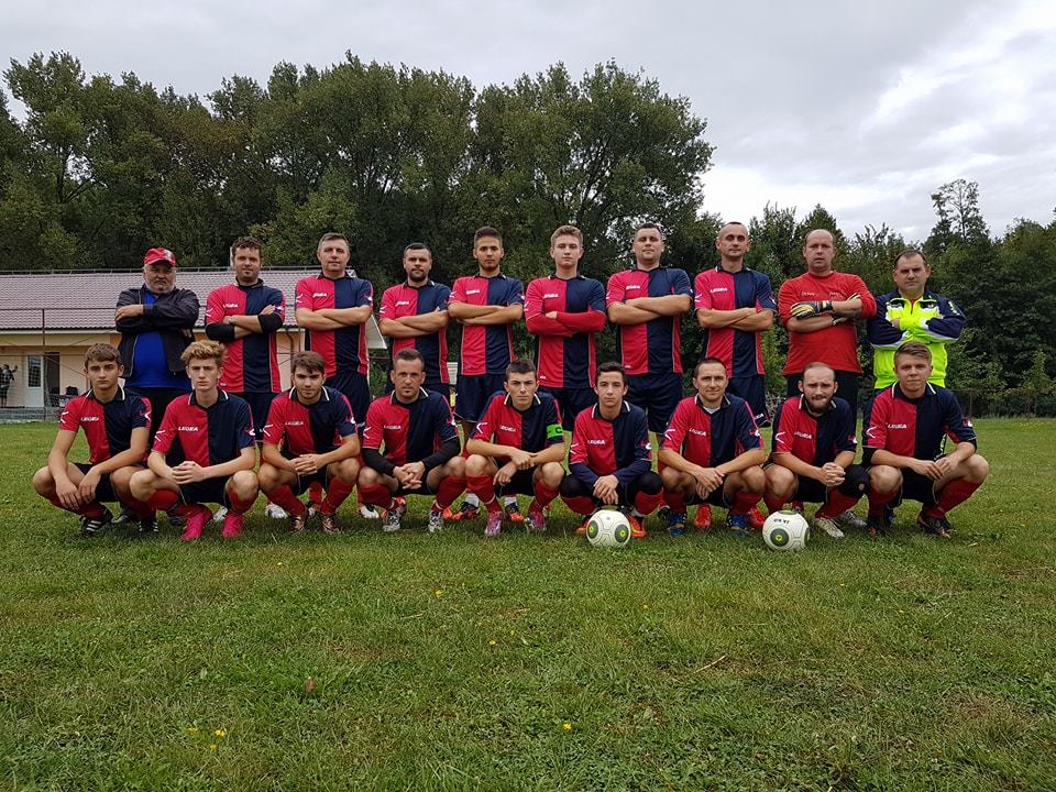 Decebal revine la viață