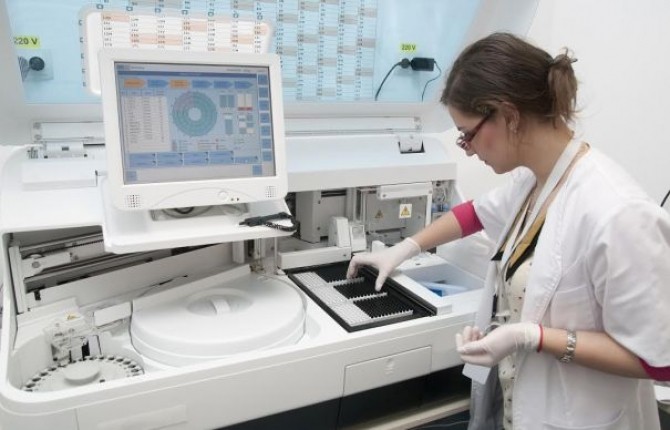 D.S.V.S.A. a intensificat frecvența controalelor oficiale