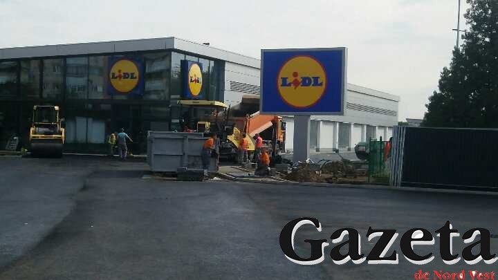 lidl6